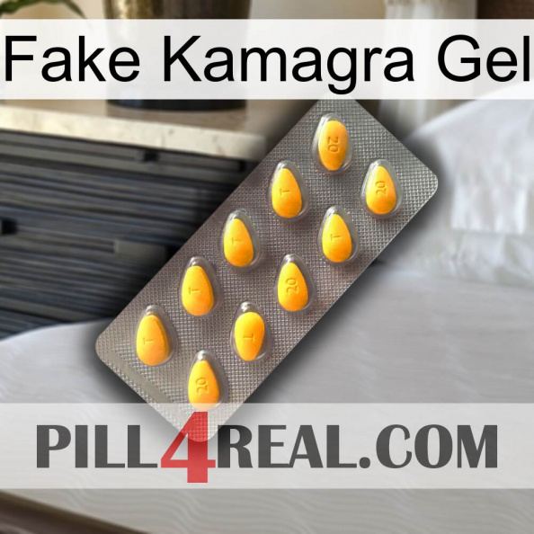 Fake Kamagra Gel cialis1.jpg